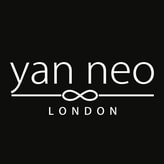 Yan Neo coupon codes