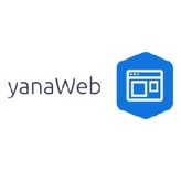 YanaWeb coupon codes