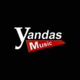 Yandas Music coupon codes