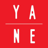 Yane coupon codes