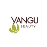 Yangu Beauty coupon codes