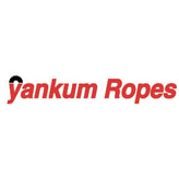 Yankum Ropes coupon codes