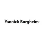 Yannick Burgheim coupon codes