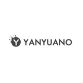 Yanyuano coupon codes