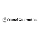 Yanzi Cosmetics coupon codes