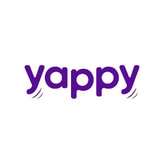 Yappy coupon codes