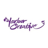 Yarber Creative coupon codes