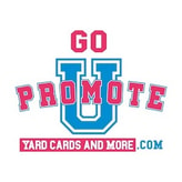 Yard Cards and More coupon codes