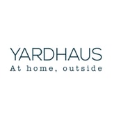 Yardhaus coupon codes