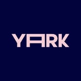 Yark Beds coupon codes