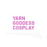Yarn Goddess Cosplay coupon codes