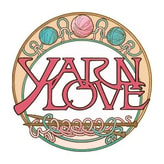 Yarn Love coupon codes