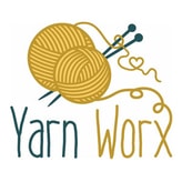 Yarn Worx coupon codes