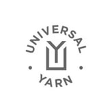 Universal Yarn coupon codes