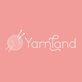Yarnland coupon codes