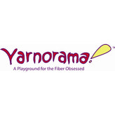 Yarnorama coupon codes