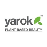 Yarok Hair coupon codes