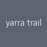Yarra Trail coupon codes