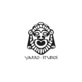 Yarro Studios coupon codes