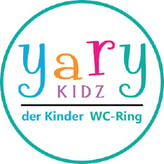 Yary Kidz coupon codes