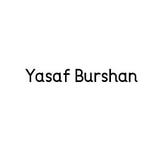 Yasaf Burshan coupon codes