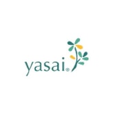 Yasai coupon codes