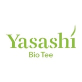 Yasashi coupon codes