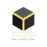 Yaseen Hajj Umrah coupon codes