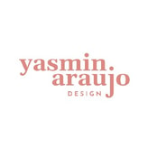 Yasmin Araujo coupon codes