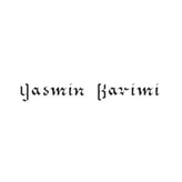 Yasmin Karimi coupon codes