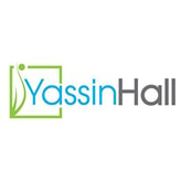 Yassin Hall coupon codes