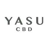 Yasu CBD coupon codes