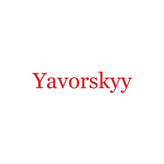 Yavorskyy coupon codes