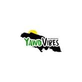 Yawd Vibes Apparel coupon codes