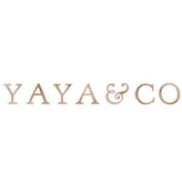 YaYa & Co. coupon codes