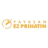 Yayasan Ez Prihatin coupon codes