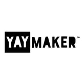 Yaymaker coupon codes