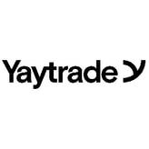 Yaytrade coupon codes