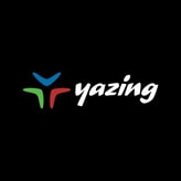 Yazing coupon codes