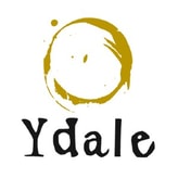 Ydale coupon codes