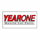 Year One coupon codes