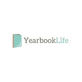YearbookLife coupon codes