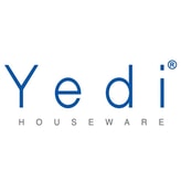 Yedi Houseware Appliances coupon codes