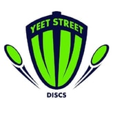 Yeet Street Discs coupon codes