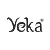 Yekacosmetics coupon codes