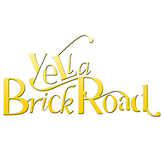 Yella Brick Road coupon codes