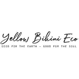 Yellow Bikini coupon codes
