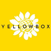 Yellow Box coupon codes