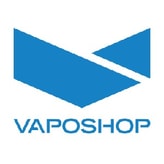 VapoShop coupon codes