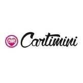 Cartimini coupon codes